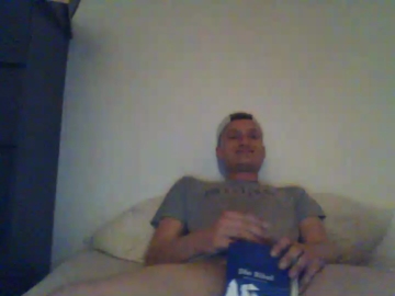chris1998_hot  24-07-2021 Recorded Video XXX